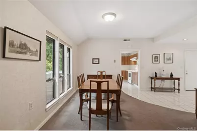966 Heritage Hills Drive #C, Somers, NY 10589 - Photo 14