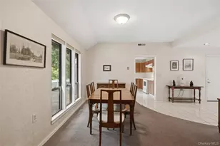 966 Heritage Hills Dr, Somers, NY 10589 - Photo 14