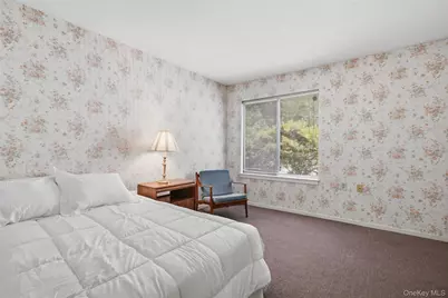 966 Heritage Hills Drive #C, Somers, NY 10589 - Photo 8