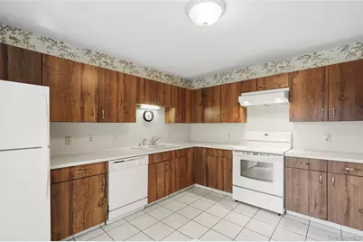966 Heritage Hills Drive #C, Somers, NY 10589 - Photo 18