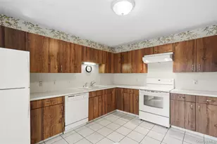 966 Heritage Hills Dr, Somers, NY 10589 - Photo 18