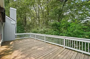 966 Heritage Hills Dr, Somers, NY 10589 - Photo 20