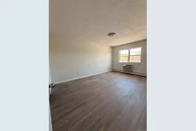 1977 73rd Street #2 FL, Brooklyn, NY 11204 - Photo 8