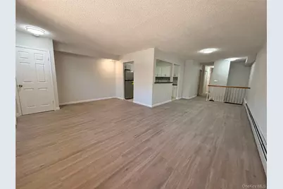 1977 73rd Street #2 FL, Brooklyn, NY 11204 - Photo 2