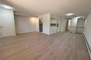 1977 73rd St, Brooklyn, NY 11204 - Photo 2