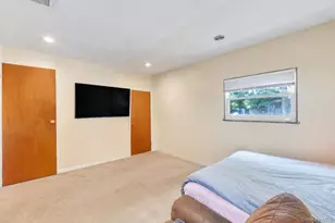 437 Commack Rd, Islip, NY 11751 - Photo 30