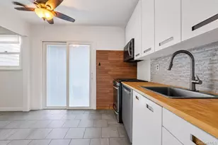 437 Commack Rd, Islip, NY 11751 - Photo 18