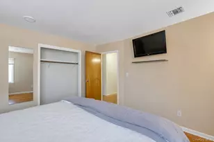 437 Commack Rd, Islip, NY 11751 - Photo 24