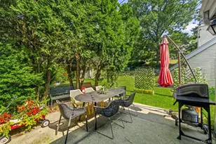 1103 Hunters Run, Dobbs Ferry, NY 10522 - Photo 22
