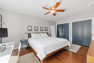 1103 Hunters Run, Dobbs Ferry, NY 10522 - Photo 16