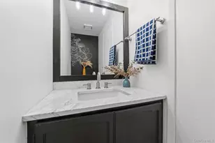 1103 Hunters Run, Dobbs Ferry, NY 10522 - Photo 14