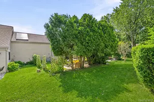 1103 Hunters Run, Dobbs Ferry, NY 10522 - Photo 24
