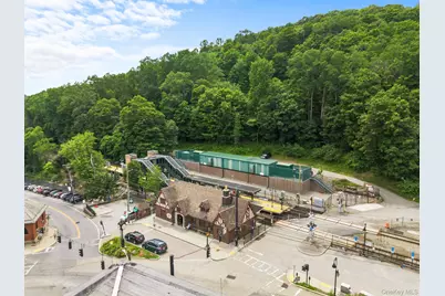 99 Main Street #1, Brewster, NY 10509 - Photo 20