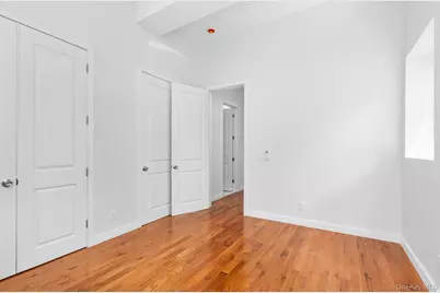 99 Main Street #1, Brewster, NY 10509 - Photo 6