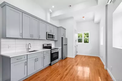 99 Main Street #1, Brewster, NY 10509 - Photo 1
