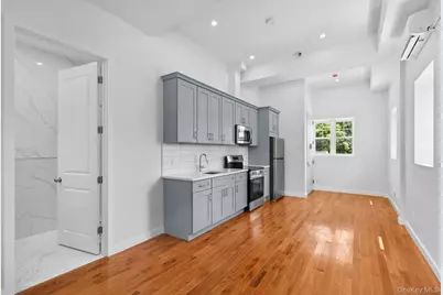 99 Main Street #1, Brewster, NY 10509 - Photo 2