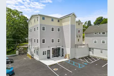 99 Main Street #1, Brewster, NY 10509 - Photo 18