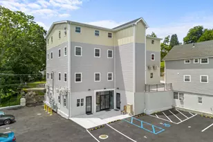 99 Main St, Brewster, NY 10509 - Photo 18