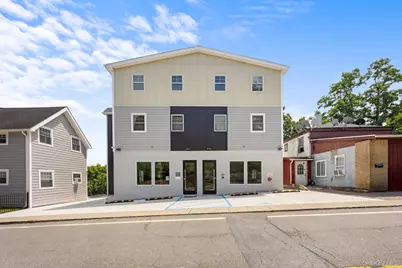 99 Main Street #1, Brewster, NY 10509 - Photo 12