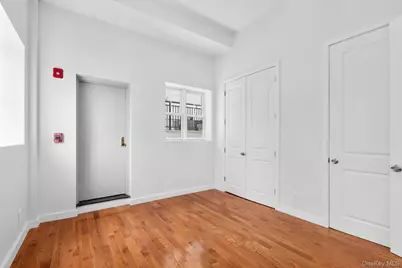 99 Main Street #1, Brewster, NY 10509 - Photo 8