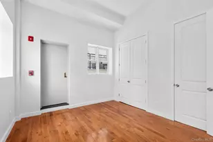 99 Main St, Brewster, NY 10509 - Photo 8