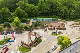 99 Main St, Brewster, NY 10509 - Photo 22