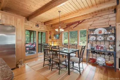 43 Goldring Drive, Highland Lake, NY 12743 - Photo 18