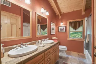 43 Goldring Dr, Highland Lake, NY 12743 - Photo 30