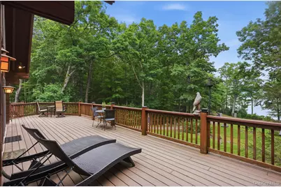 43 Goldring Drive, Highland Lake, NY 12743 - Photo 36