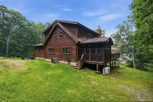 43 Goldring Dr, Highland Lake, NY 12743 - Photo 6