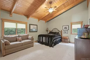 43 Goldring Dr, Highland Lake, NY 12743 - Photo 32