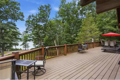 43 Goldring Drive, Highland Lake, NY 12743 - Photo 40