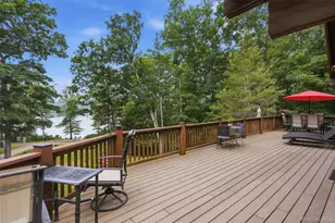 43 Goldring Dr, Highland Lake, NY 12743 - Photo 40