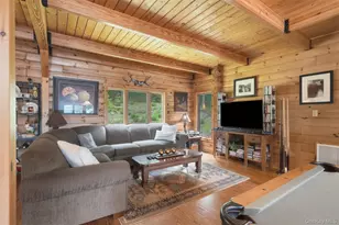43 Goldring Dr, Highland Lake, NY 12743 - Photo 16