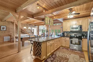 43 Goldring Dr, Highland Lake, NY 12743 - Photo 20