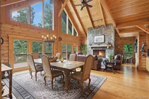 43 Goldring Dr, Highland Lake, NY 12743 - Photo 10