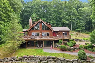 43 Goldring Dr, Highland Lake, NY 12743 - Photo 42