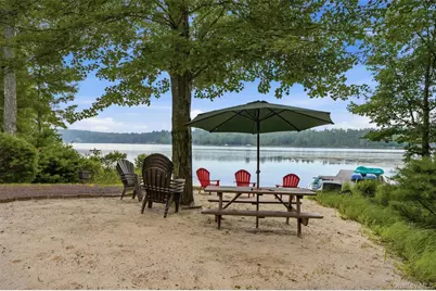 43 Goldring Drive, Highland Lake, NY 12743 - Photo 4