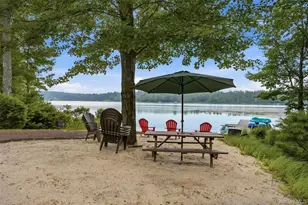 43 Goldring Dr, Highland Lake, NY 12743 - Photo 4