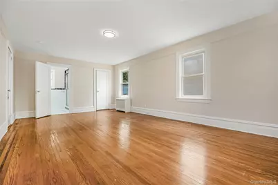 114-57 176th Street, Jamaica, NY 11434 - Photo 26