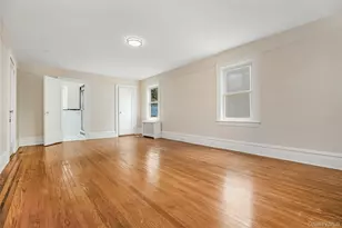 114-57 176th St, Jamaica, NY 11434 - Photo 26