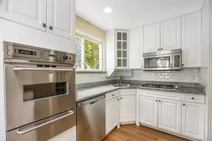 114-57 176th St, Jamaica, NY 11434 - Photo 18