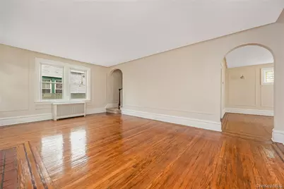 114-57 176th Street, Jamaica, NY 11434 - Photo 4