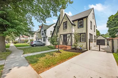 114-57 176th Street, Jamaica, NY 11434 - Photo 2