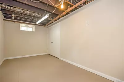 114-57 176th Street, Jamaica, NY 11434 - Photo 34