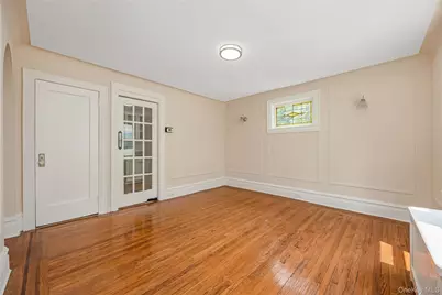 114-57 176th Street, Jamaica, NY 11434 - Photo 12