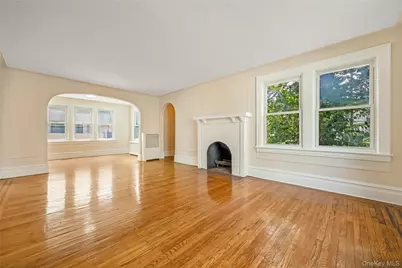 114-57 176th Street, Jamaica, NY 11434 - Photo 6