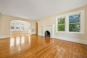 114-57 176th St, Jamaica, NY 11434 - Photo 6