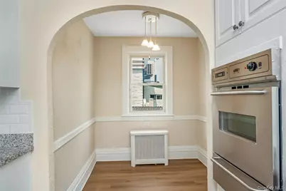 114-57 176th Street, Jamaica, NY 11434 - Photo 20