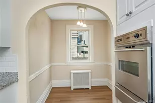 114-57 176th St, Jamaica, NY 11434 - Photo 20